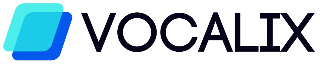 Vocalix